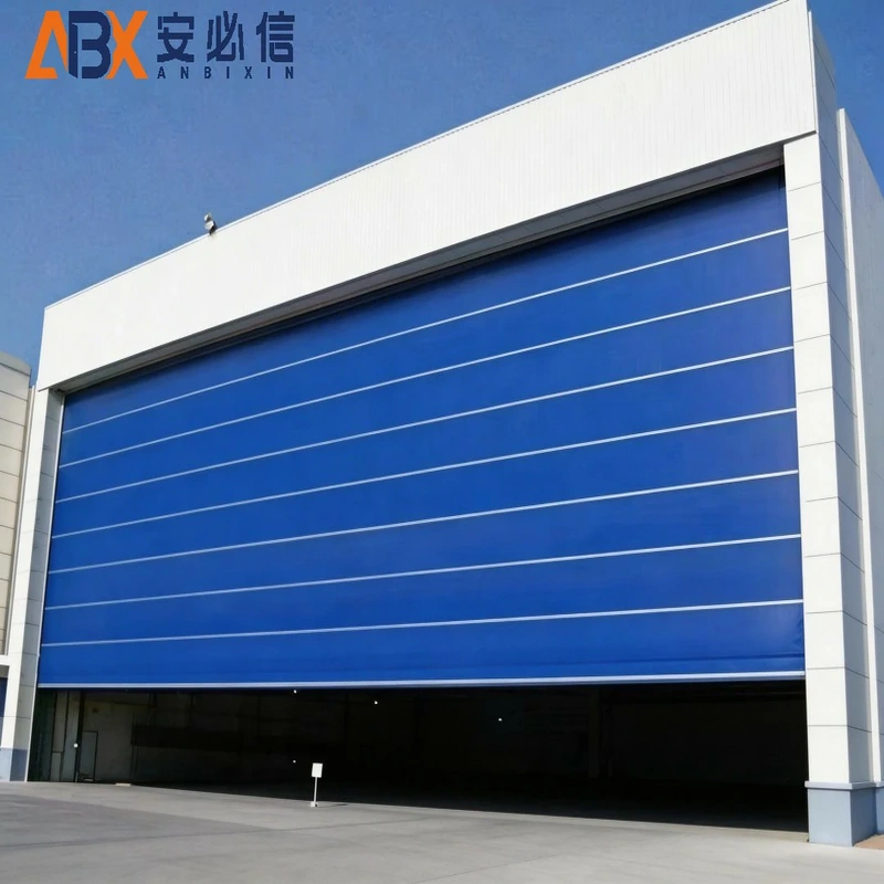 南阳市登车桥